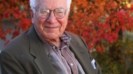 Timeline: Breakthroughs in Science