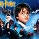Harry potter 25