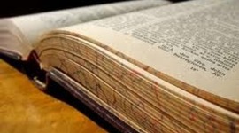 Timeline: American Literature's Impact on Society from 1800-2000