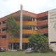 Univ 1