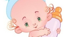 Timeline: DESARROLLO MOTOR DE UNA NIÑA DE 0 A 5 AÑOS