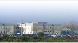 Timeline: AERSI - TI e Exames