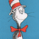 Dr. seuss