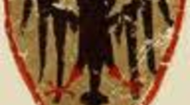 Timeline: Unification of Germany