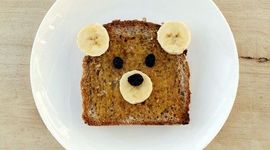 Timeline: The Spiffy Unification of Germany; Princess Allison and Cupcake Monique