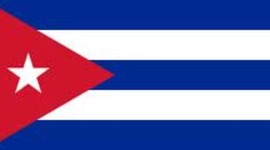 Timeline: History of Cuba