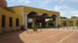 Timeline: UNIVERSIDAD POPULAR DEL CESAR