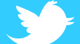 Timeline: Twitter Timeline