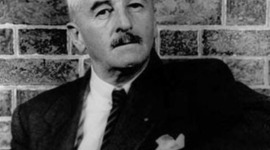 Timeline: William Faulkner's life's time line (important events)
