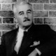 Faulkner