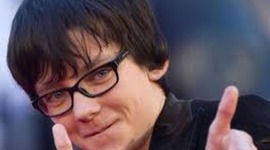 Timeline: Asa Butterfield