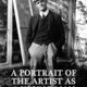 James joyce a portrait artist young man