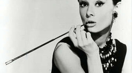 Timeline: Anys 50 i 60