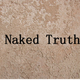 The naked truth