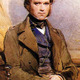 Charles darwin by g. richmond