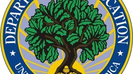 Timeline: American Education