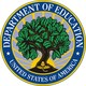 Departmentofeducation