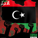 Libyan revolution