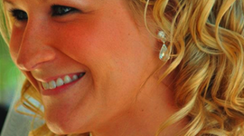 Timeline: Timeline activity