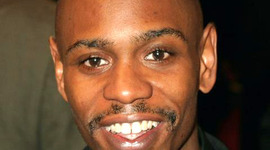Timeline: David Chappelle