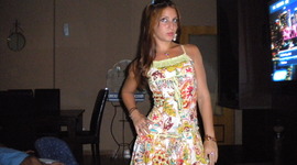 Timeline: Momentos memorables