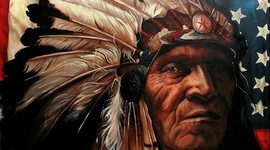 Timeline: The Forced Removal of Native Americans