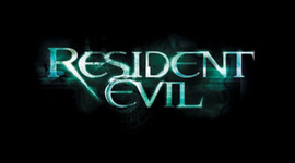 Timeline: Resident Evil