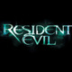 Resident evil1