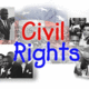Civil rights[1]