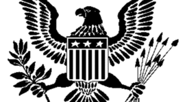 Timeline: War and Diplomacy in the United States