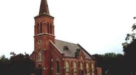 Timeline: Catholic Church & The Government