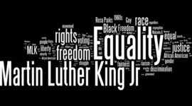 Timeline: Civil Rights Timeline