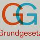 Grundgesetz 18138080originallarge 4 3 800 532 1398 1870 2400