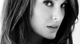 Timeline: Natalie Portman