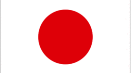 Timeline: Japan Timeline