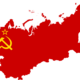800px map flag of the soviet union.svg