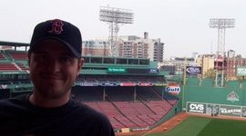 Timeline: Personal History of Me