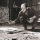 Jackson pollock 2