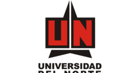 Timeline: Historia de la Universidad del Norte