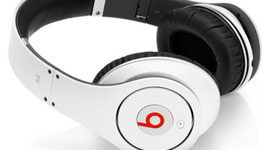 Timeline: L’évolution des appareils de reproduction du son