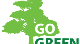 Timeline: Environmental Protection