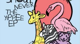 Timeline: My Life, My Timeline