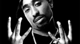 Timeline: The Life Of Tupac Amaru Shakur