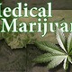 Montana senate repeals medical marijuana