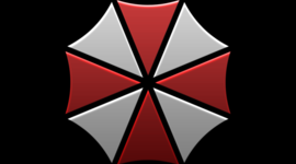 Timeline: Resident Evil graphics timeline