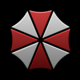 Umbrellacorporation3