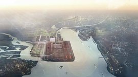 Timeline: Flying Through Time