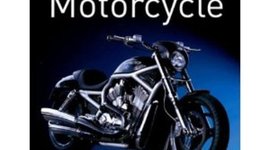 Timeline: Motorcycles