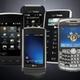 Imagesca45wfsc