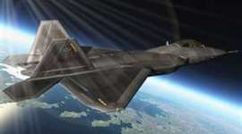 Timeline: Jt's Timeline